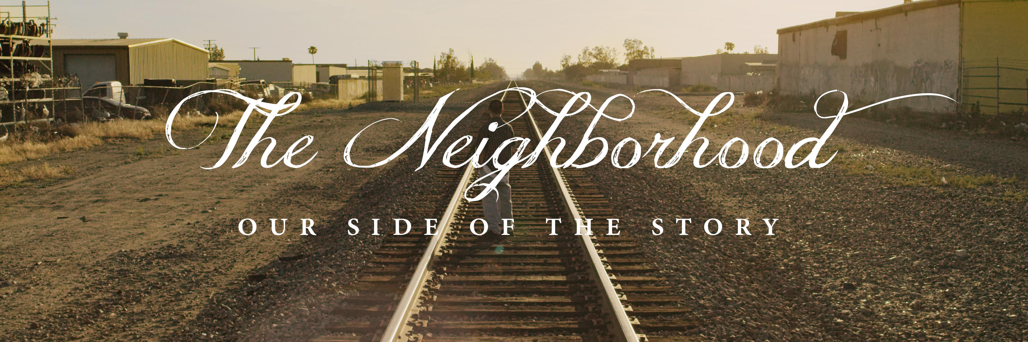 TheNH_Film's profile banner image