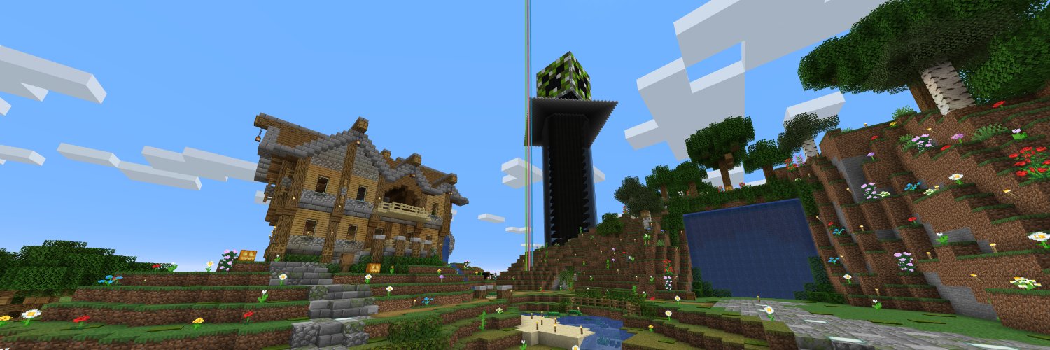 LegendaryP0tat0's profile banner image