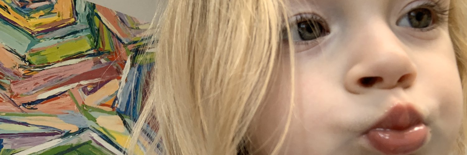 ashlyn_thomas's profile banner image