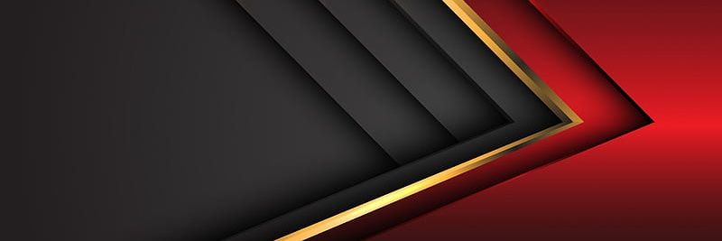 PCLoungeConcept's profile banner image