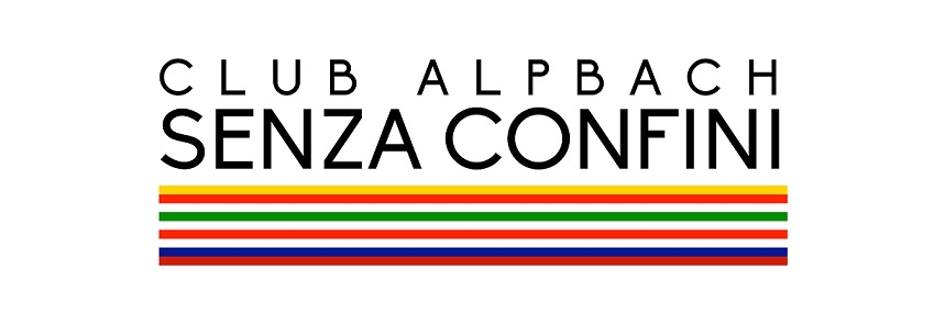 senza__confini's profile banner image
