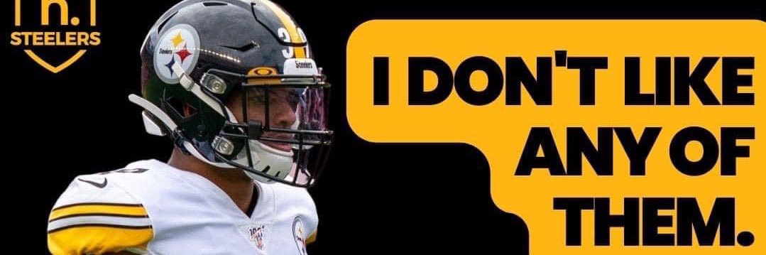 gbr2number1s's profile banner image