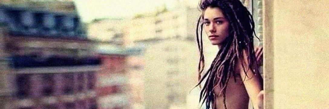 BellArte_Mag's profile banner image