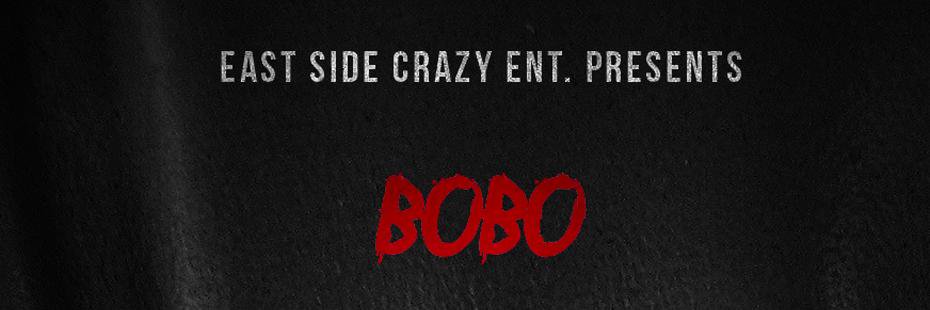 bobo_abk's profile banner image