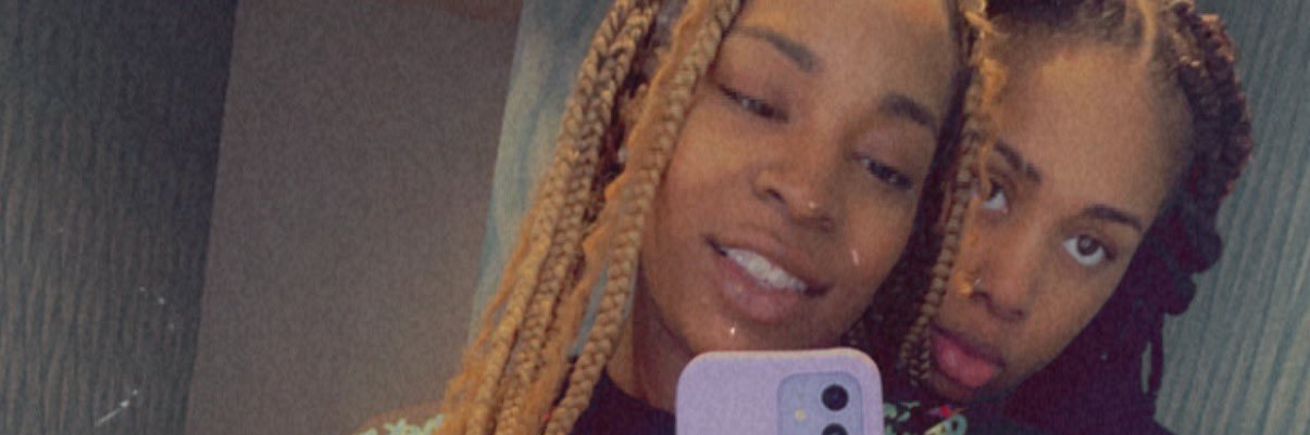 MizzGoofy22's profile banner image