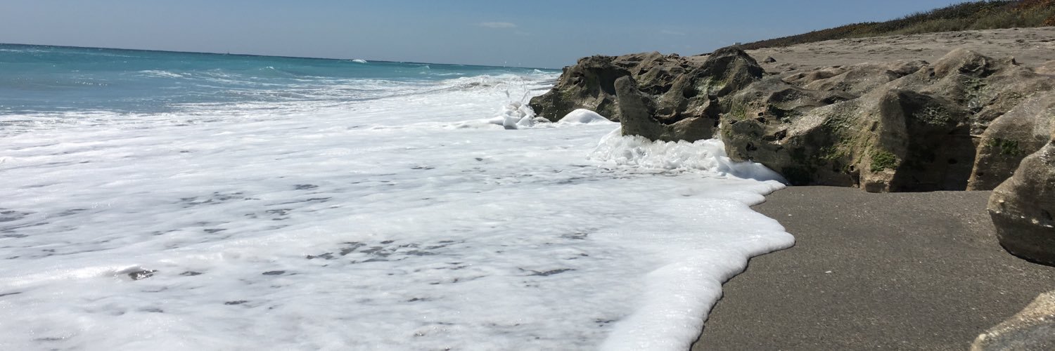 MeganVScott's profile banner image