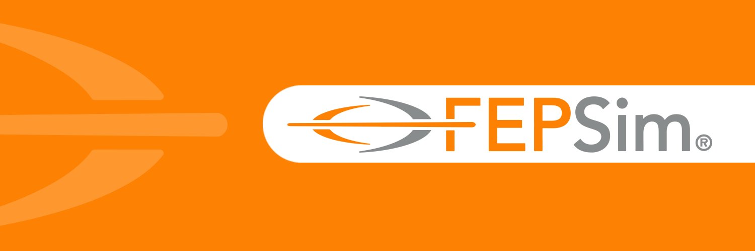 ShortOnLean's profile banner image