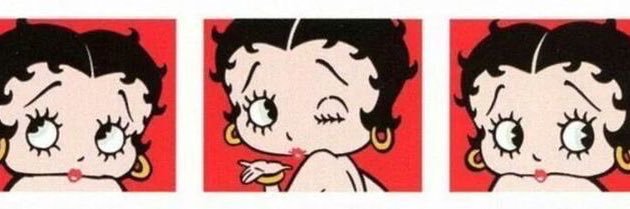 _NaomiFields_'s profile banner image