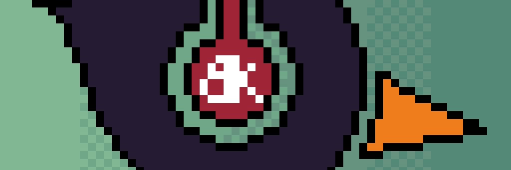 rmallermartins's profile banner image