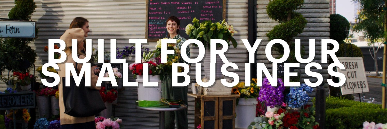 Block Advisors banner