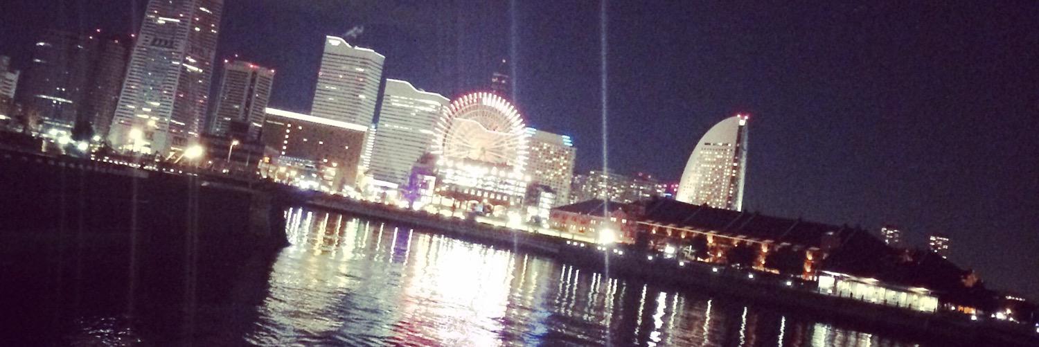 ro18mi's profile banner image