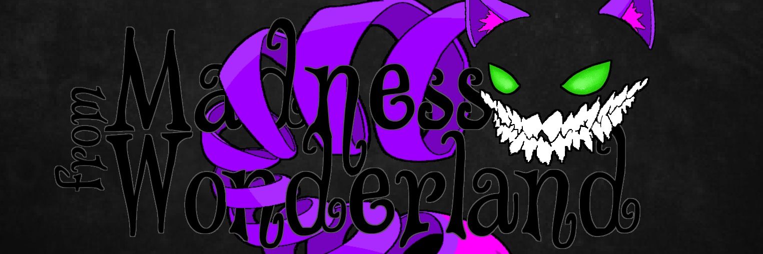 HatterDMad banner