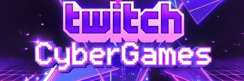 CyberGamesHD's profile banner image