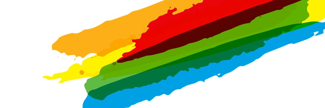cdcvemadrid banner
