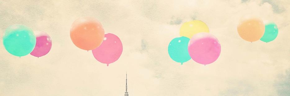 Motivchange's profile banner image