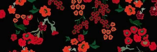 миколаївна's banner