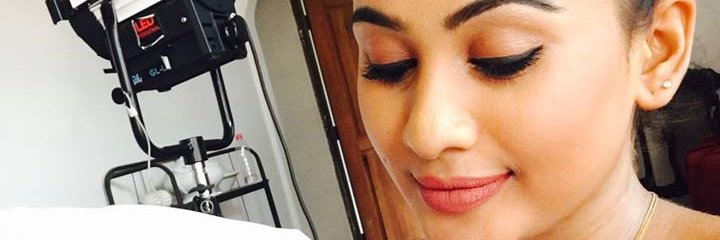 🔥FOLLOW HELP VIP 🔥 banner