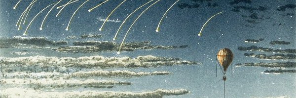 sunderedseas Profile Banner
