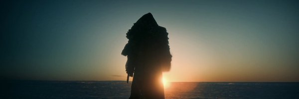 sunderedseas Profile Banner