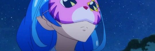 MagicGutts's profile banner image