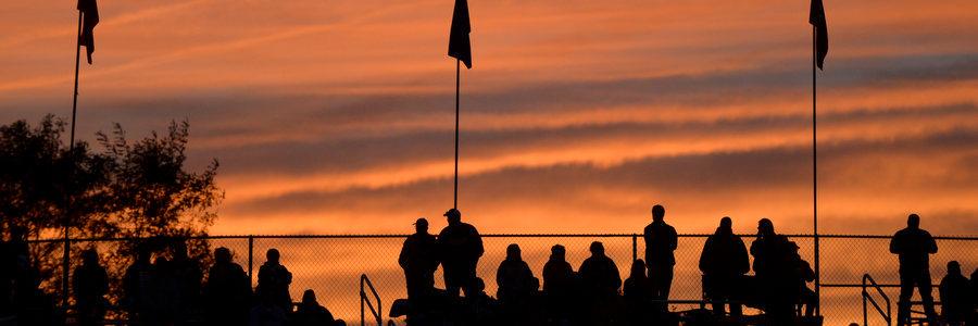 CoachPowell10's profile banner image