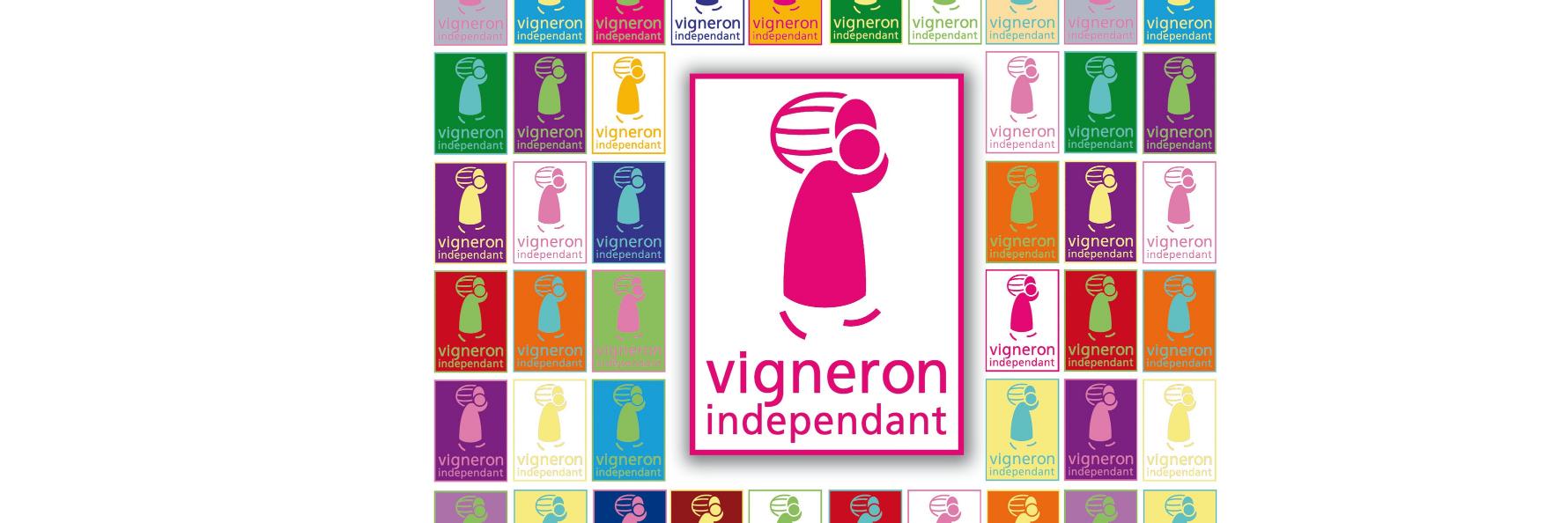 Christophe CHEVRÉ banner