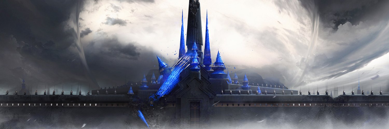 hazel_domain's profile banner image