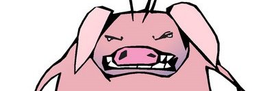 gobbyhog's profile banner image