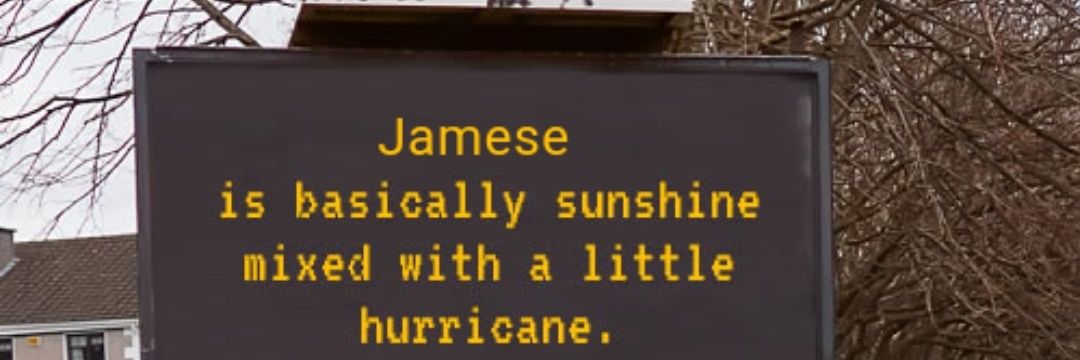 jjjndmoore's profile banner image