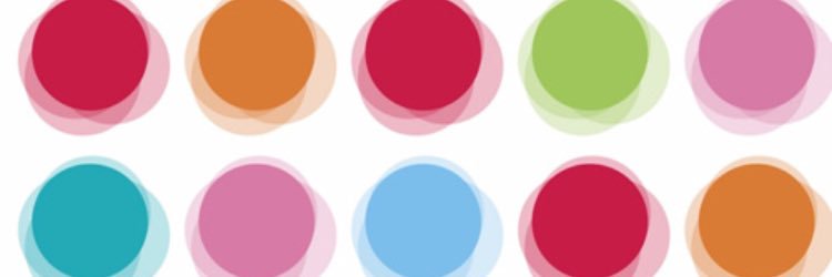 NHamigos's profile banner image
