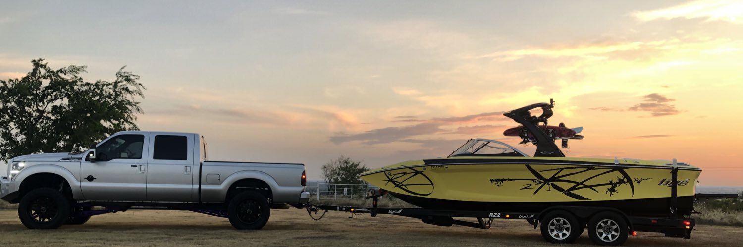 masonbaker3's profile banner image