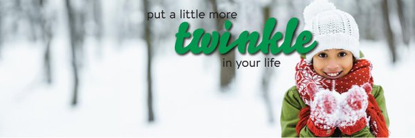 EllsworthPlace Profile Banner