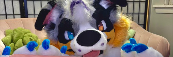 goosepubby Profile Banner