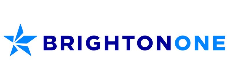 BrightonMarine's profile banner image