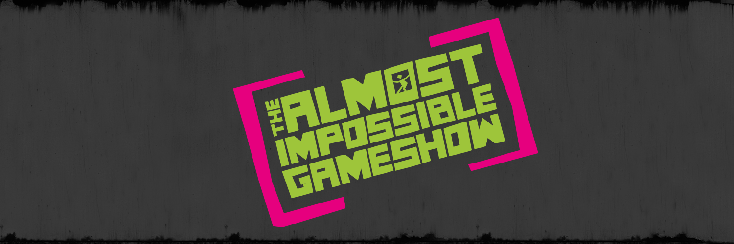 almostimposs's profile banner image