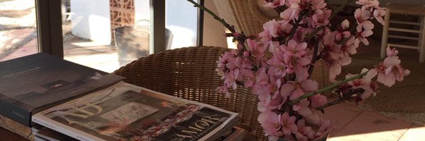 CheloAlvarez29 Profile Banner