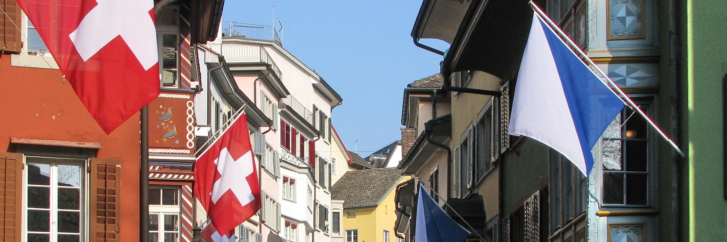 Daniel Jositsch banner