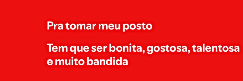 𝐛 banner