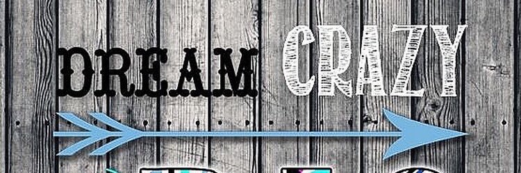 alyssam0808's profile banner image