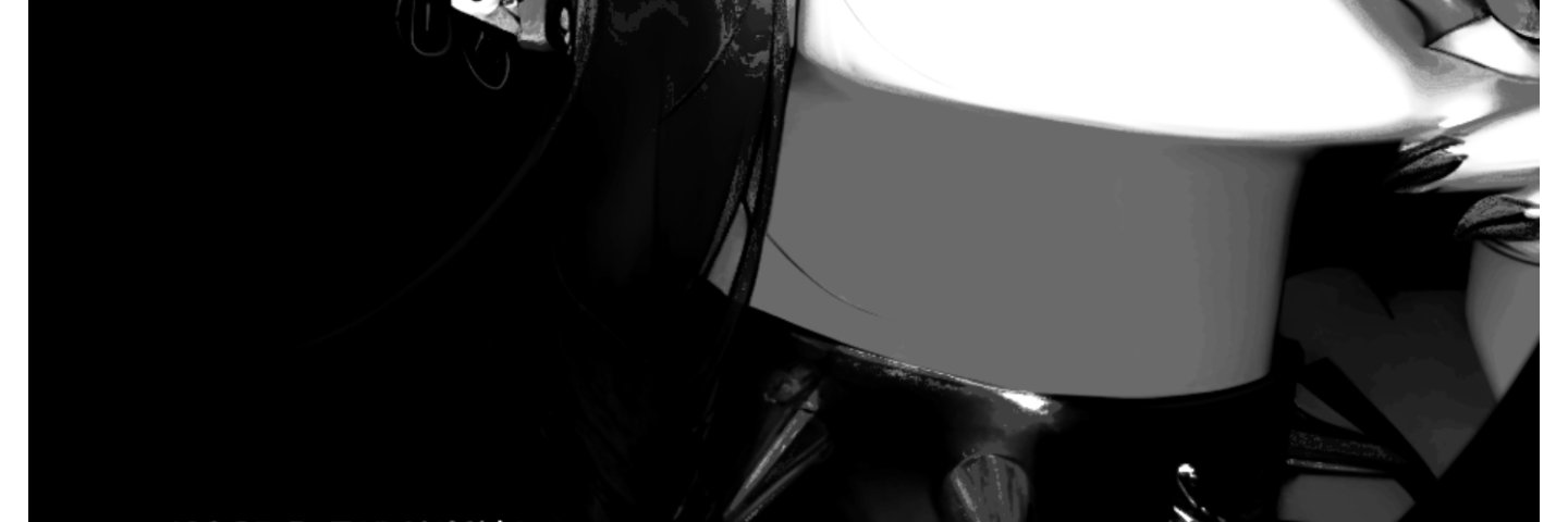 NediaVR's profile banner image
