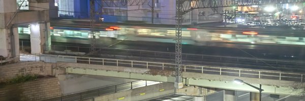 6tNus Profile Banner