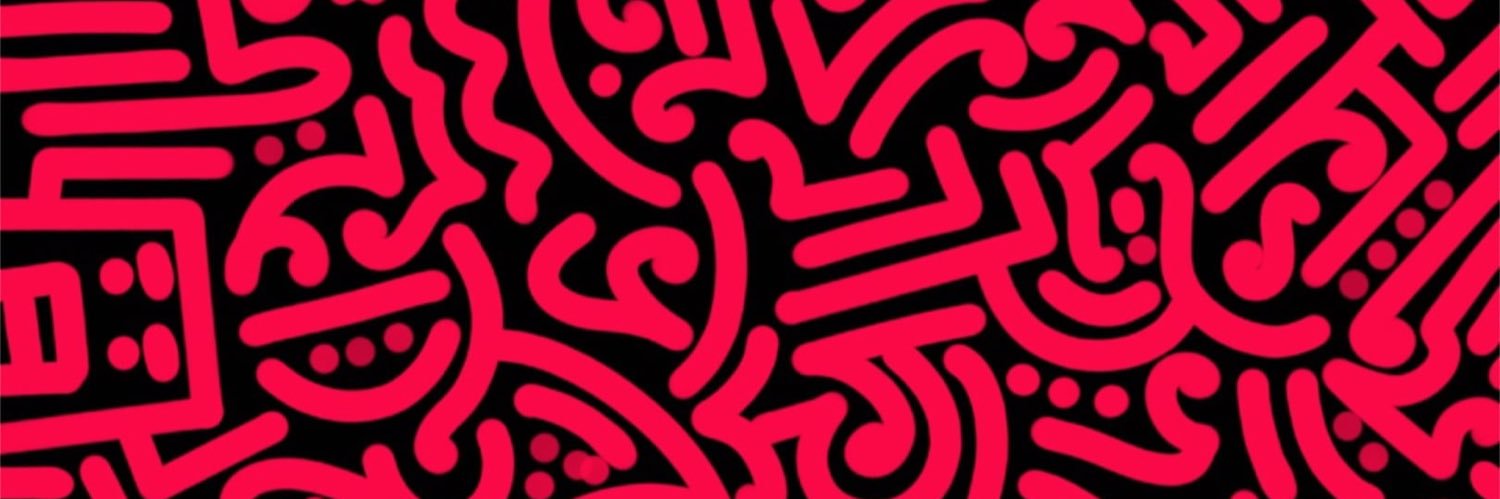 Augusto_amadore's profile banner image