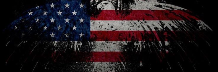 Redn3ck1's profile banner image