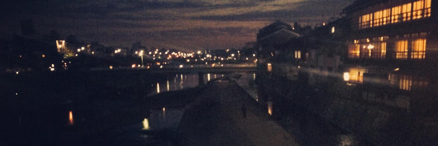 mochitake90's profile banner image