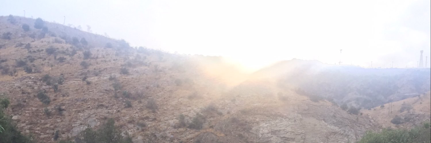 abooshdz's profile banner image