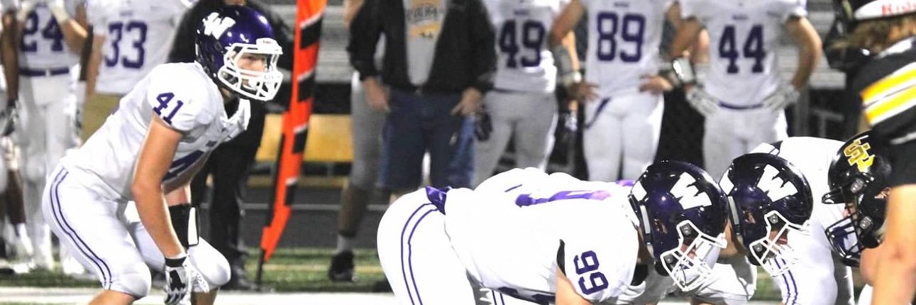 ColeSpyksma's profile banner image