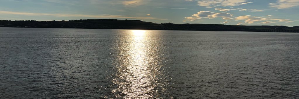 Kate Louise Tobin banner