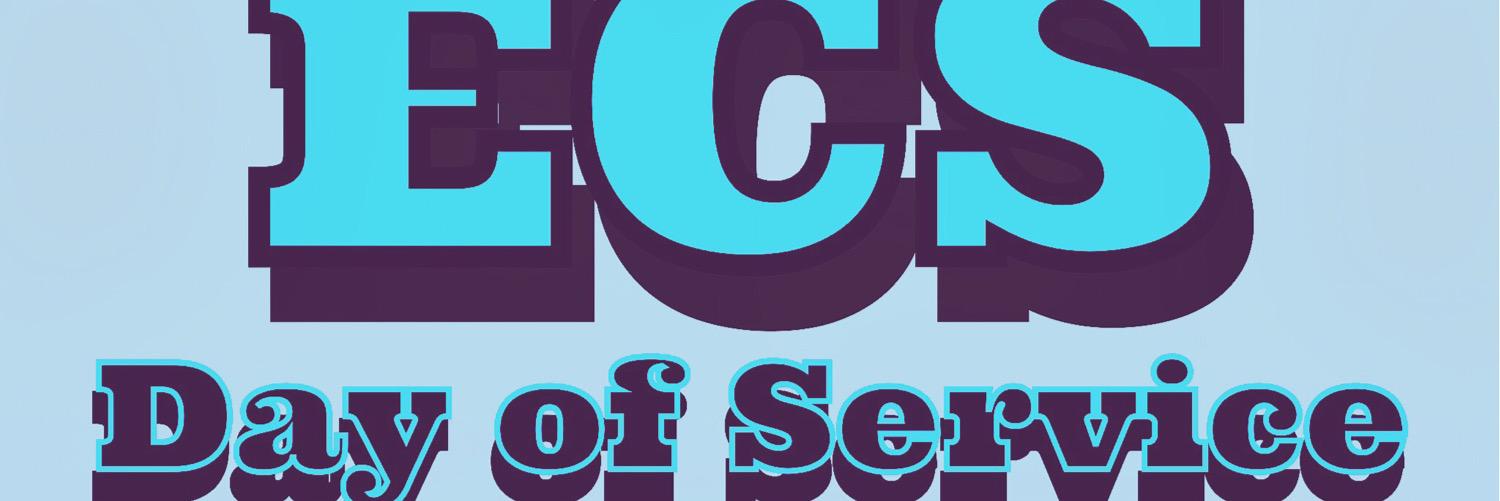 DOSECS15's profile banner image
