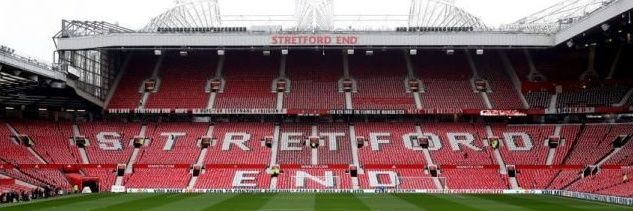 Dat_Uno_Niglet banner