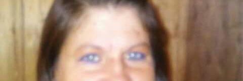mathis_dawn's profile banner image